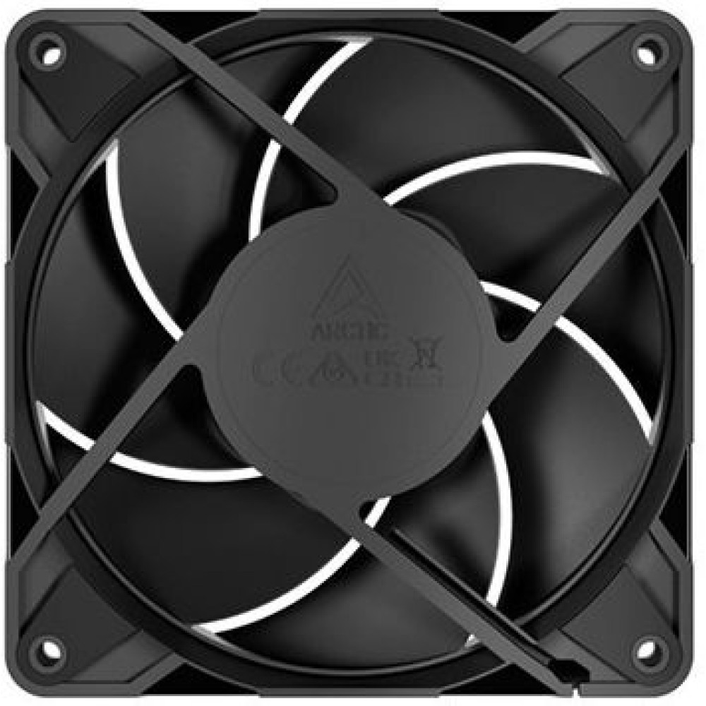 Arctic P12 Pro PST Case Fan