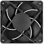 Arctic P12 Pro PST Case Fan