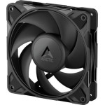 Arctic P12 Pro PST Case Fan
