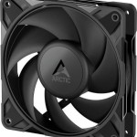 Arctic P12 Pro PST Case Fan