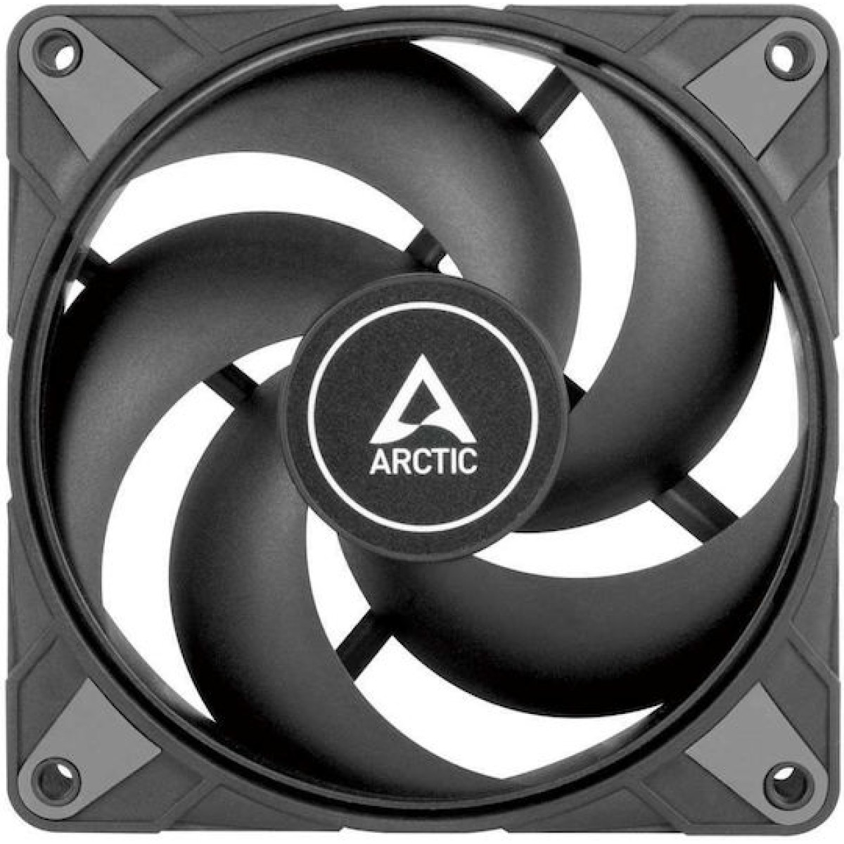Arctic P12 Pro PST Case Fan
