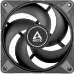 Arctic P12 Pro PST Case Fan