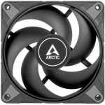 Arctic P12 Pro PST Case Fan