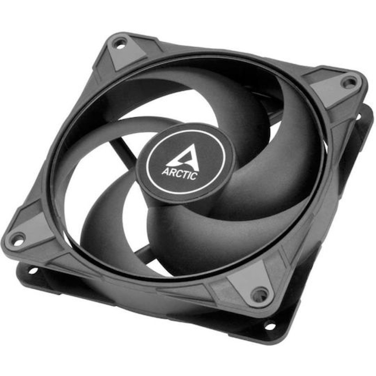 Arctic P12 Pro PST Case Fan