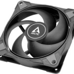 Arctic P12 Pro PST Case Fan