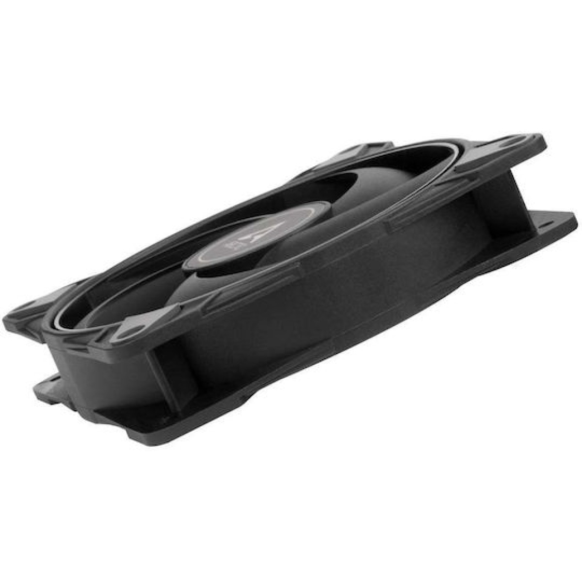 Arctic P12 Pro PST Case Fan