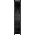 Arctic P12 Pro PST Case Fan