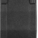 Arctic P12 Pro PST Case Fan