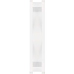 Arctic P12 Pro PST 12 Case Fan 120mm Λευκό