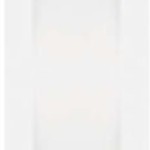 Arctic P12 Pro PST 12 Case Fan 120mm Λευκό