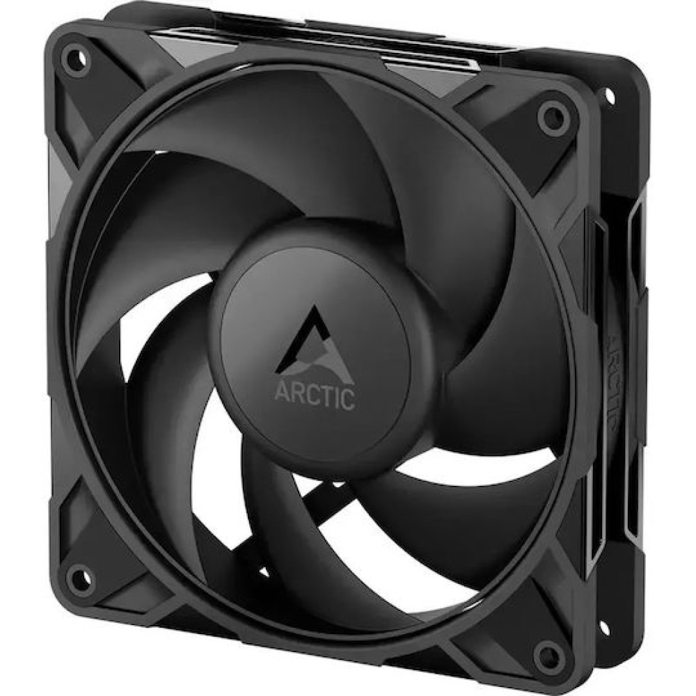 Arctic P12 Pro PST CO Case Fan 120mm