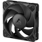 Arctic P12 Pro PST CO Case Fan 120mm