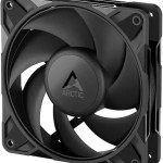 Arctic P12 Pro PST CO Case Fan 120mm