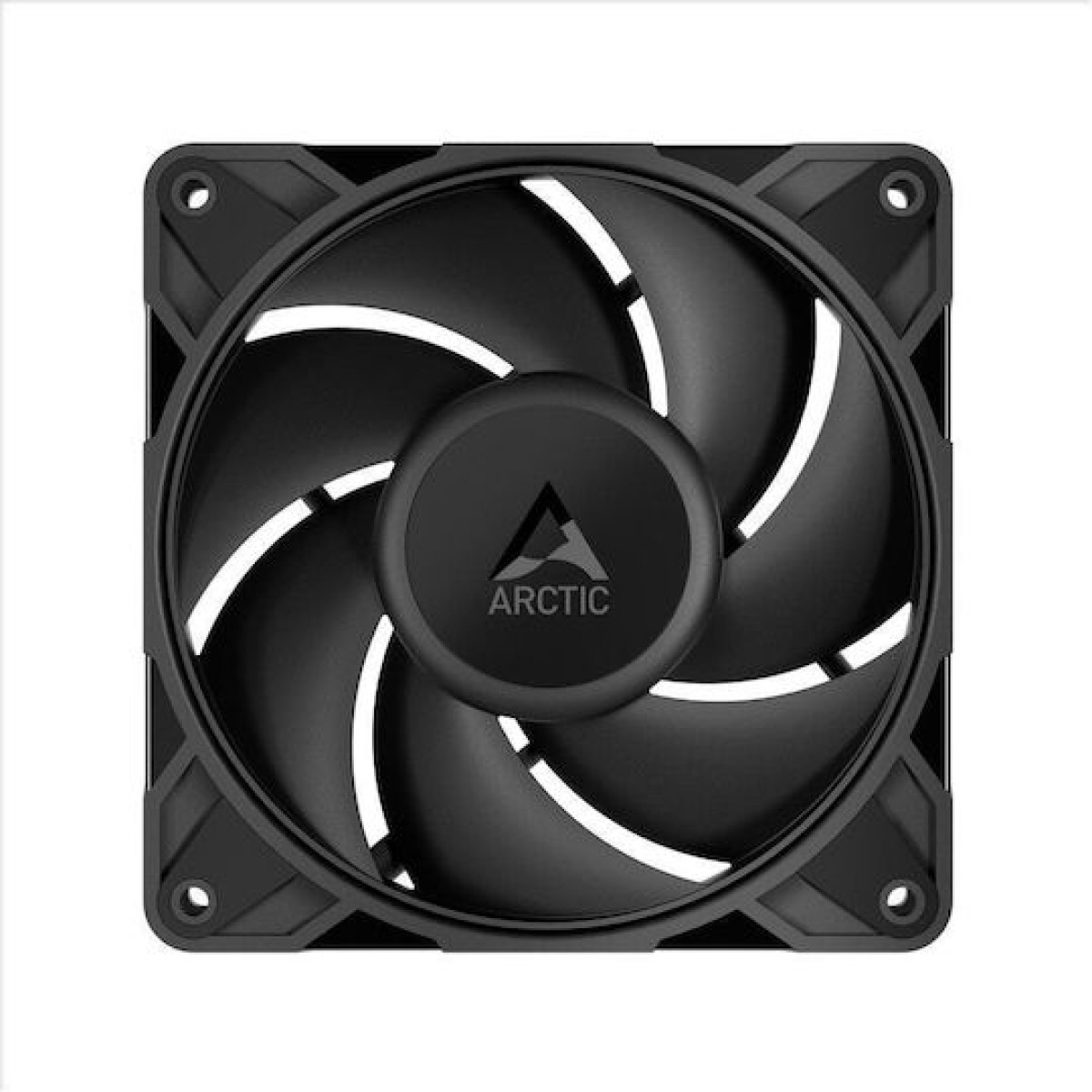 Arctic P12 Pro PST CO Case Fan 120mm