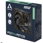 Arctic P12 Pro PST CO Case Fan 120mm