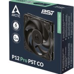 Arctic P12 Pro PST CO Case Fan 120mm