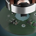 Arctic P12 Pro PST CO Case Fan 120mm