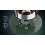 Arctic P12 Pro PST CO Case Fan 120mm