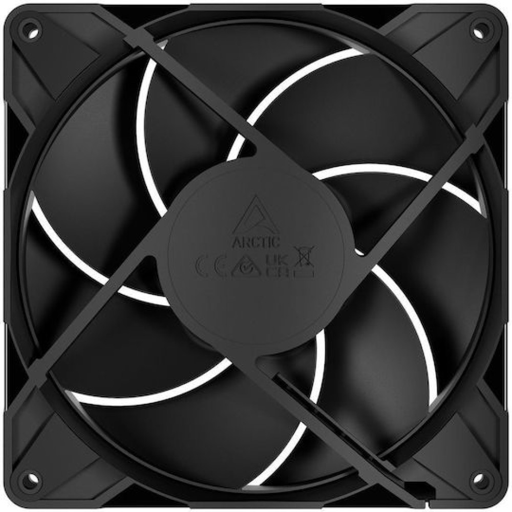 Arctic P14 Pro Case Fan
