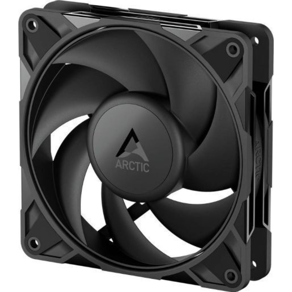 Arctic P14 Pro Case Fan