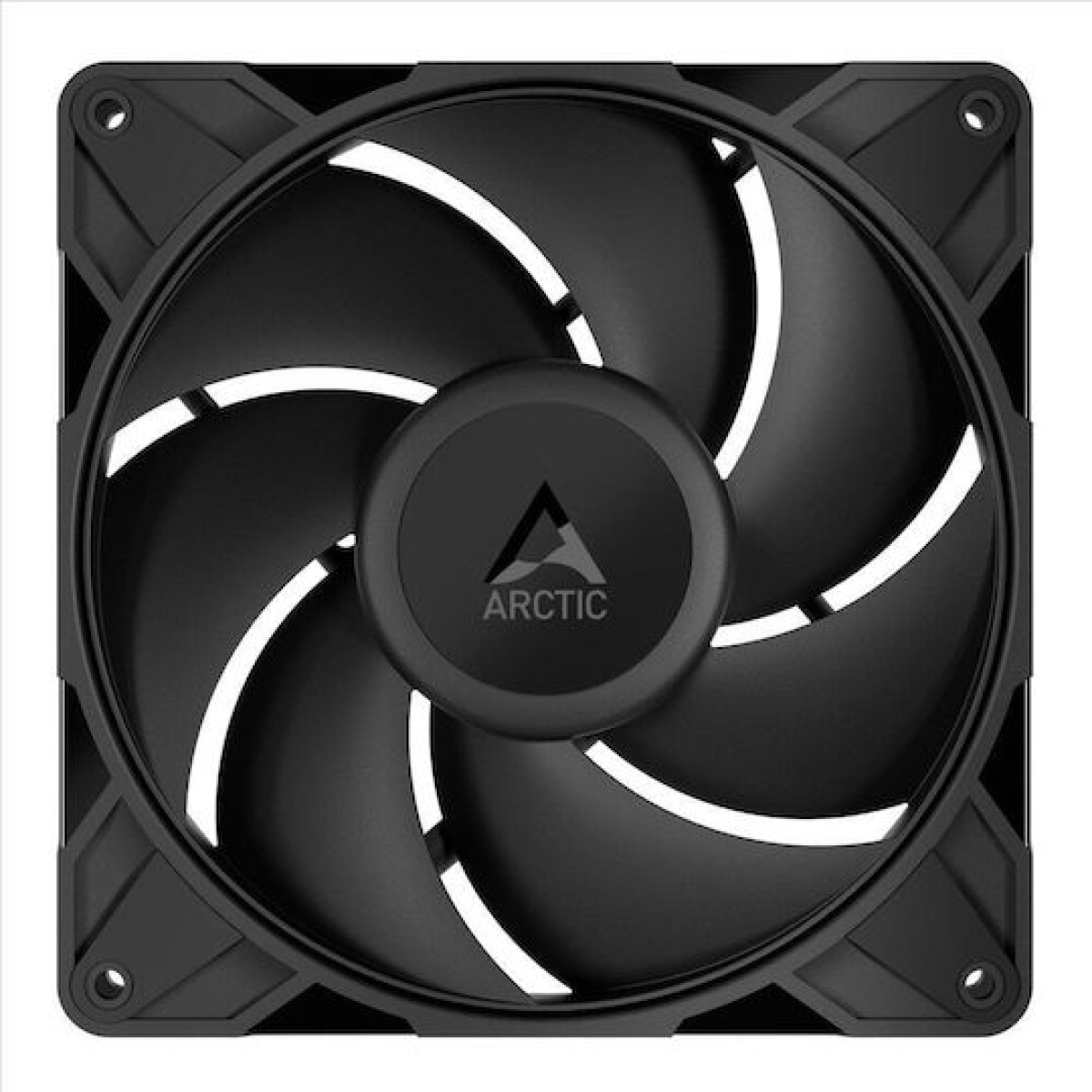 Arctic P14 Pro Case Fan