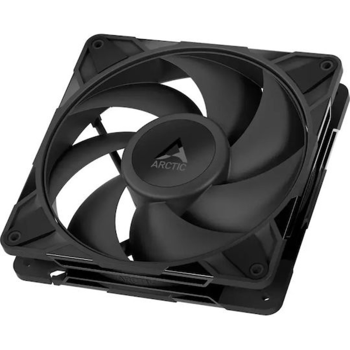 Arctic P14 Pro Case Fan