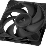 Arctic P14 Pro Case Fan