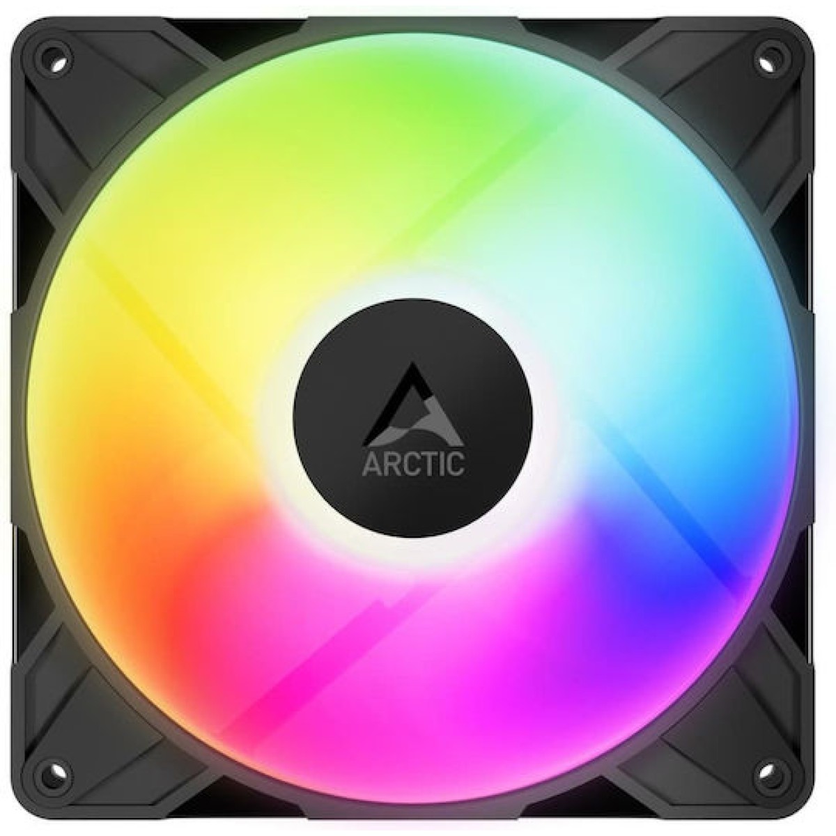 Arctic P14 Pro A-RGB Case Fan