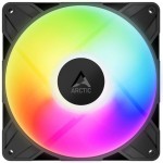 Arctic P14 Pro A-RGB Case Fan