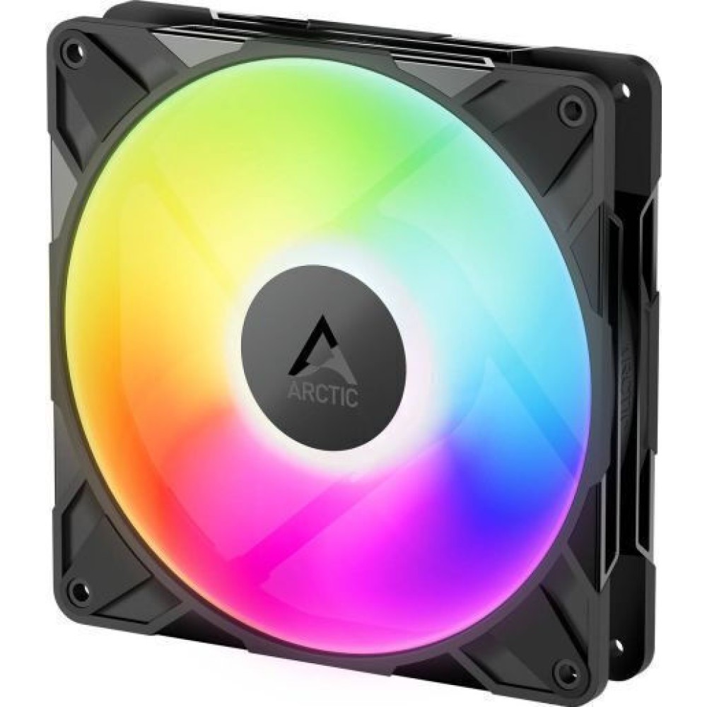 Arctic P14 Pro A-RGB Case Fan