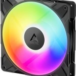 Arctic P14 Pro A-RGB Case Fan