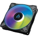 Arctic P14 Pro A-RGB Case Fan