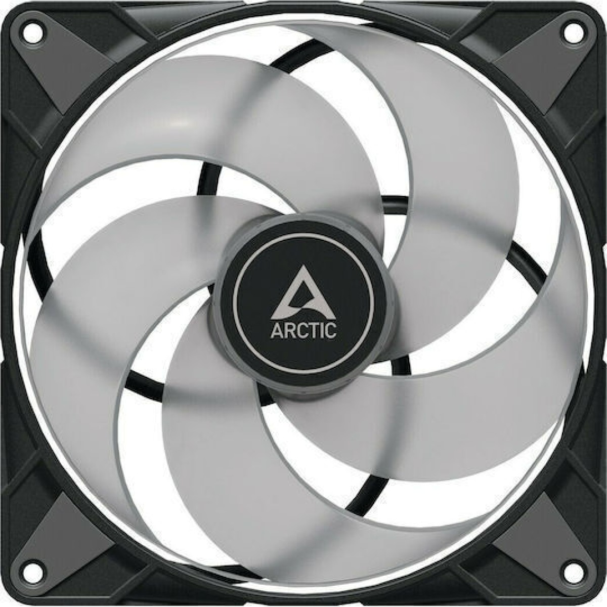 Arctic P14 Pro A-RGB Case Fan
