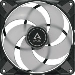 Arctic P14 Pro A-RGB Case Fan