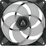 Arctic P14 Pro A-RGB Case Fan