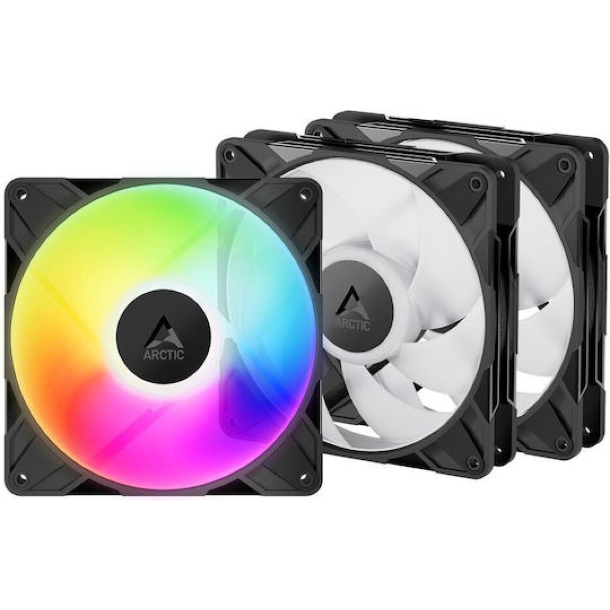 Arctic P14 Pro A-RGB Case Fan 140mm