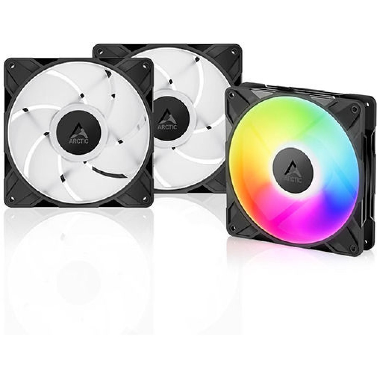 Arctic P14 Pro A-RGB Case Fan 140mm