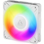 Arctic P14 Pro A-RGB Case Fan Λευκό