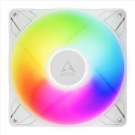 Arctic P14 Pro A-RGB Case Fan Λευκό