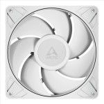 Arctic P14 Pro A-RGB Case Fan Λευκό