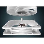 Arctic P14 Pro A-RGB Case Fan Λευκό