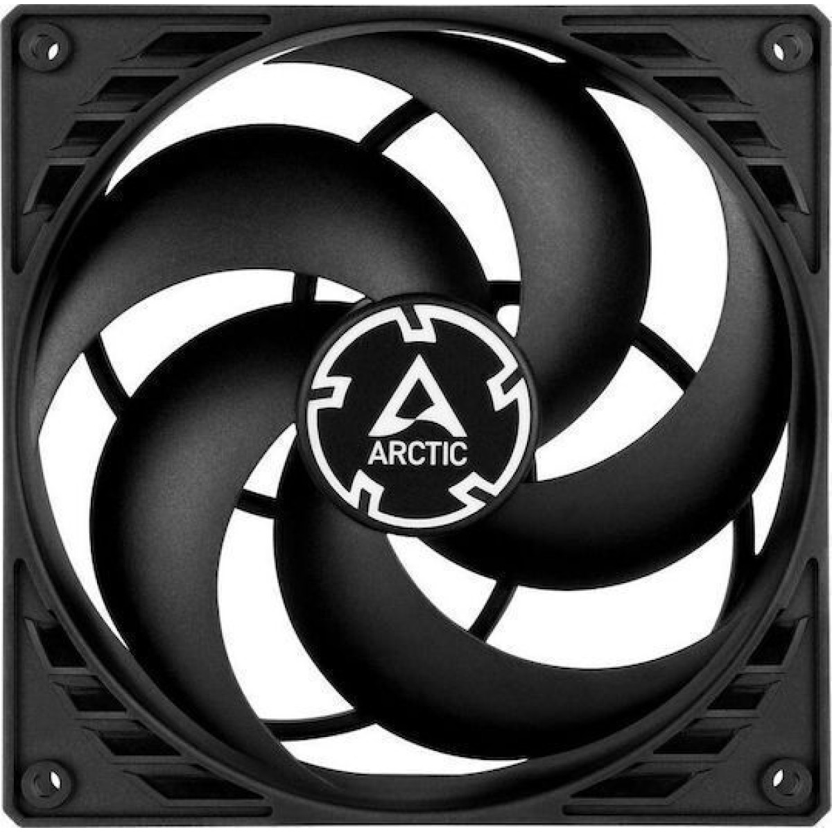 Arctic P14 Pro PST 14 Case Fan 140mm