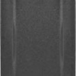 Arctic P14 Pro PST 14 Case Fan 140mm