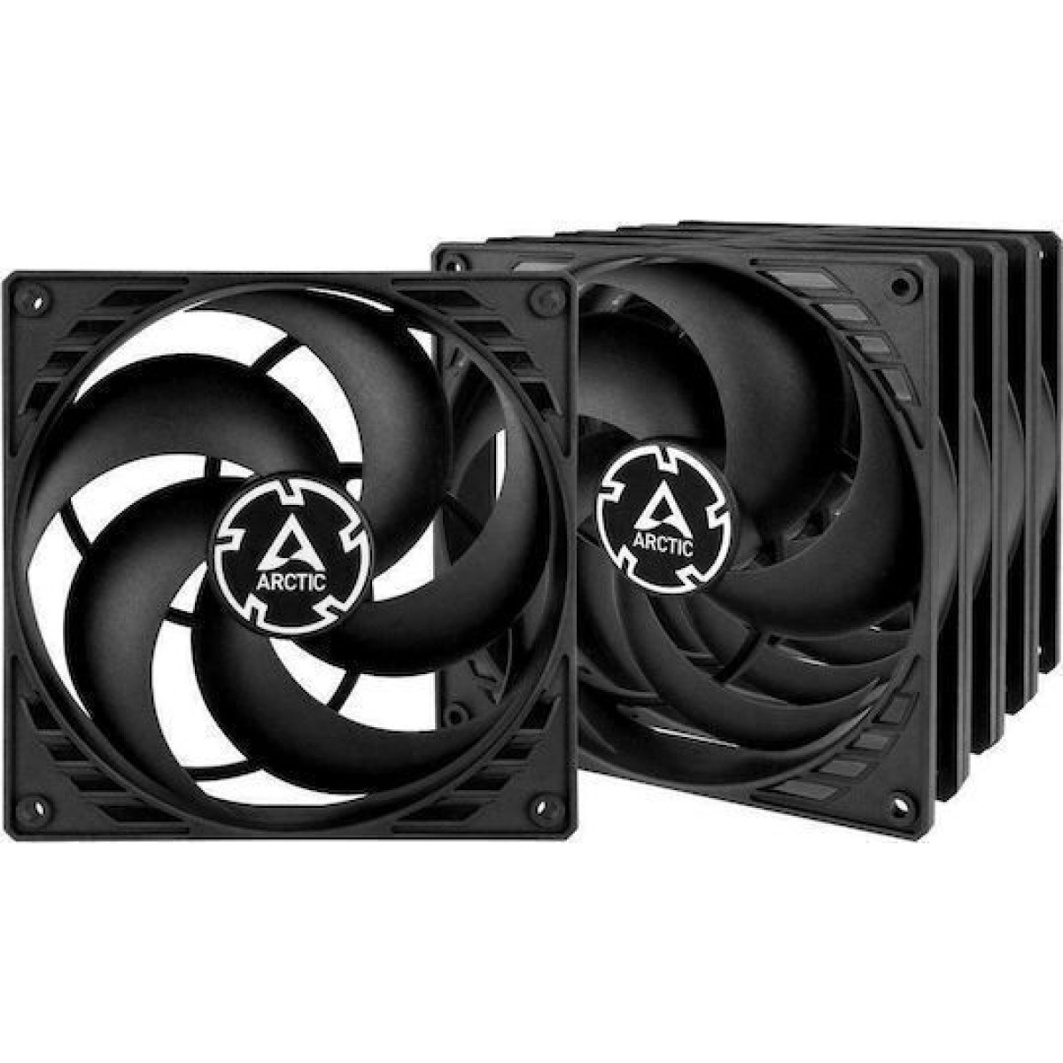 Arctic P14 Pro PST Case Fan 140mm 5τμχ