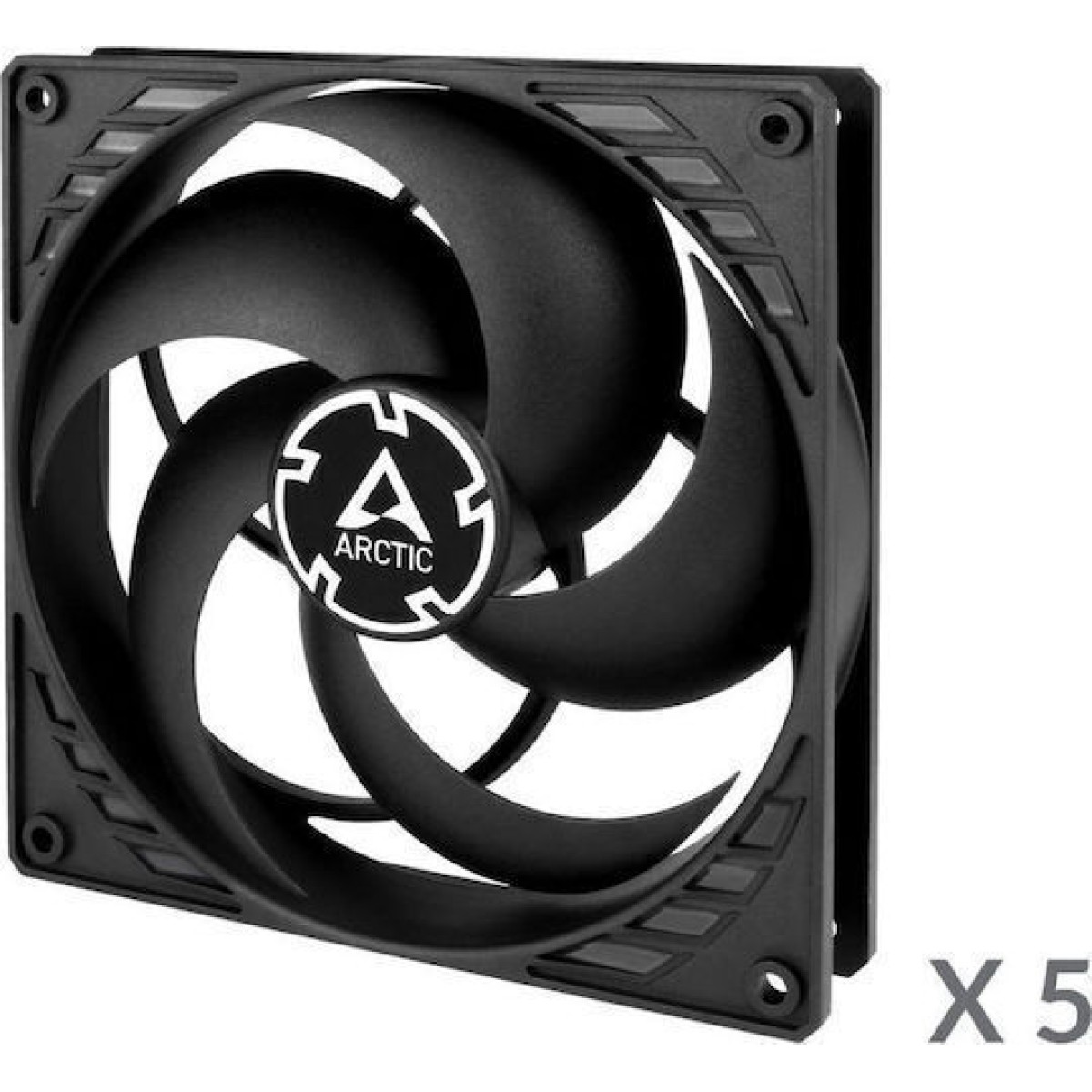 Arctic P14 Pro PST Case Fan 140mm 5τμχ