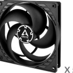 Arctic P14 Pro PST Case Fan 140mm 5τμχ