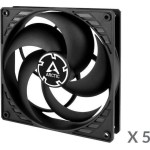 Arctic P14 Pro PST Case Fan 140mm 5τμχ