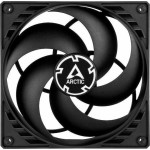 Arctic P14 Pro PST Case Fan 140mm 5τμχ