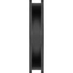 Arctic P14 Pro PST Case Fan 140mm 5τμχ