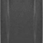 Arctic P14 Pro PST Case Fan 140mm 5τμχ